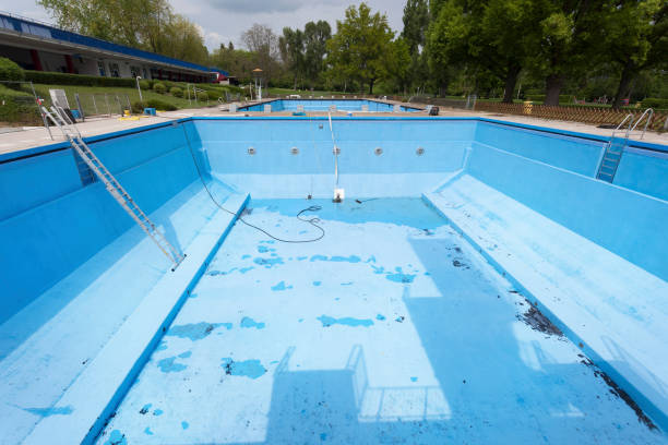 Best Residential water damage restoration  in Mesquite, NV