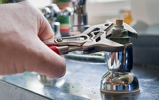 Best Ceiling water damage repair  in Mesquite, NV